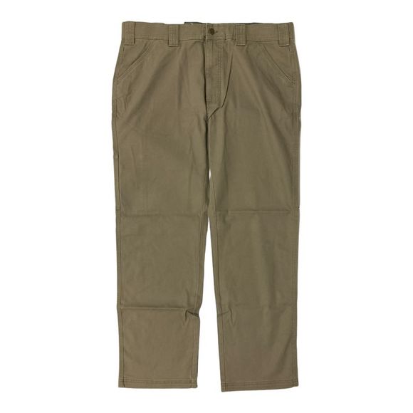 Coleman Pants Coleman Mens Tear Resistant Stretch Utility Pant Bay